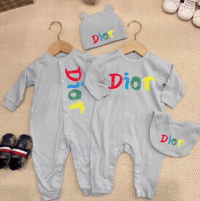 Dior sz59 66 73 80 85 90 51